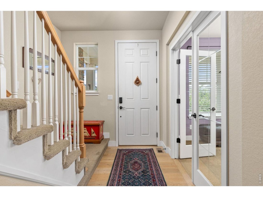 House in Longmont, Colorado, United States 5 - 18370233