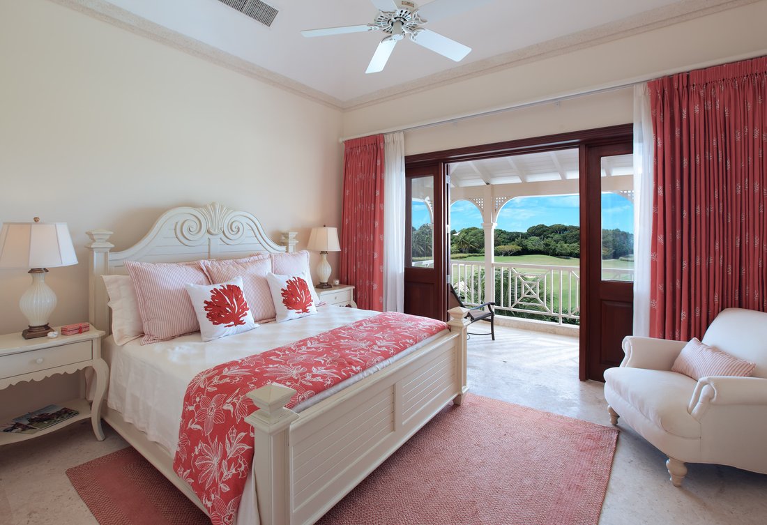 House in Lancaster, Saint James, Barbados 5 - 18371182