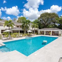House in Holetown, Saint James, Barbados 3 - 18370423