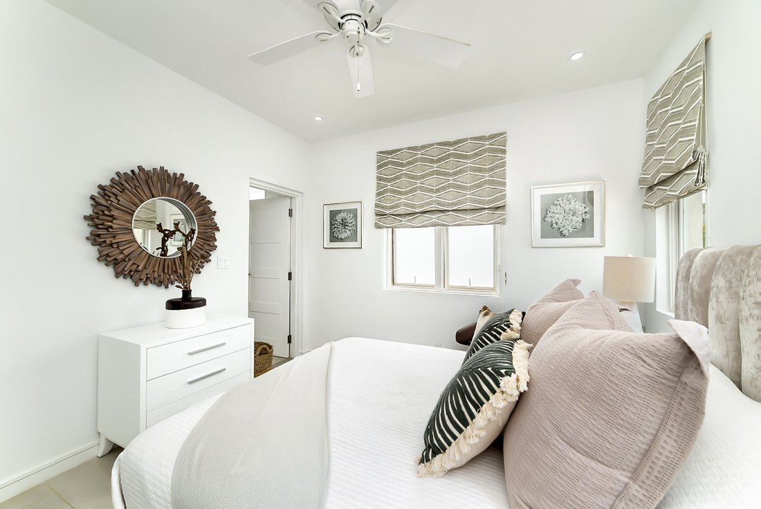 Villa in Mount Standfast, Saint James, Barbados 5 - 18370704