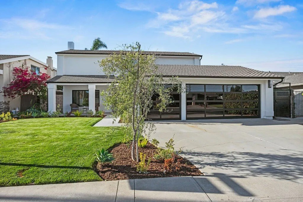 House in Huntington Beach, California, United States 2 - 18362212