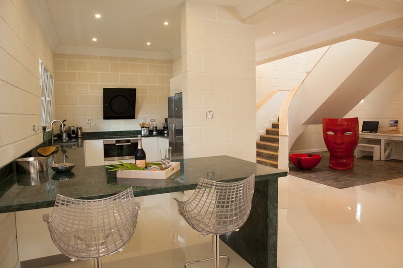 Villa a Lower Carlton, Saint James, Barbados 5 - 18370651