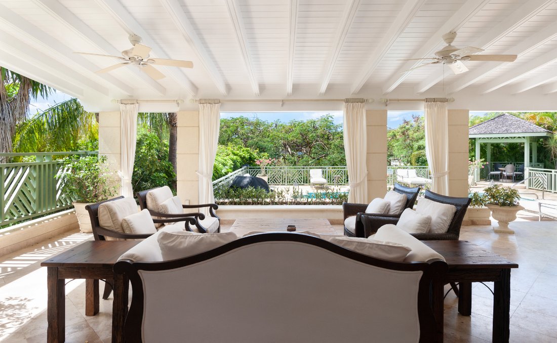 House in Holetown, Saint James, Barbados 3 - 18371071