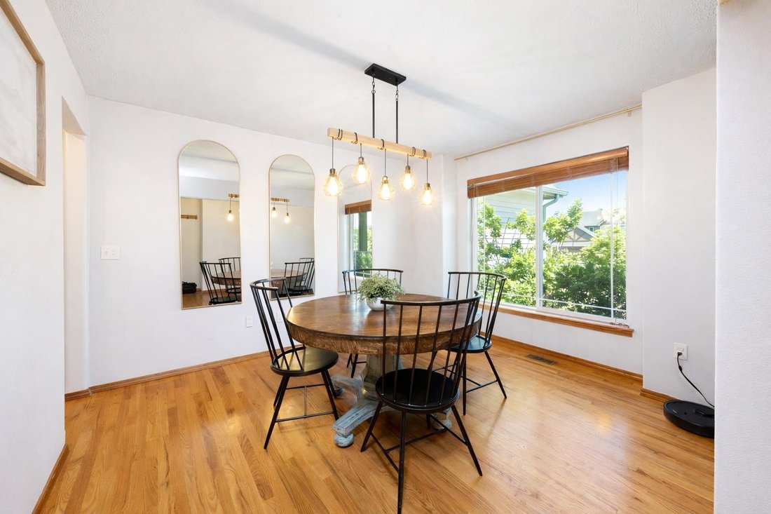 House in Spokane Valley, Washington, United States 4 - 18369971