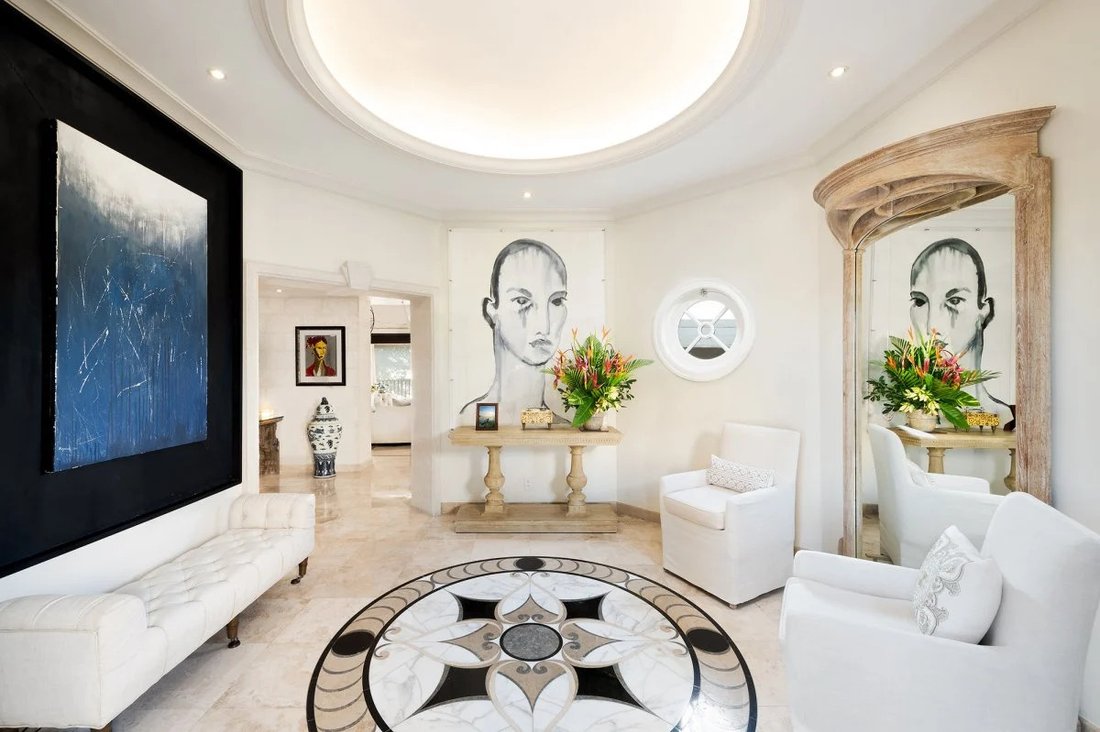 Apartment in Durants, Saint James, Barbados 4 - 18370565