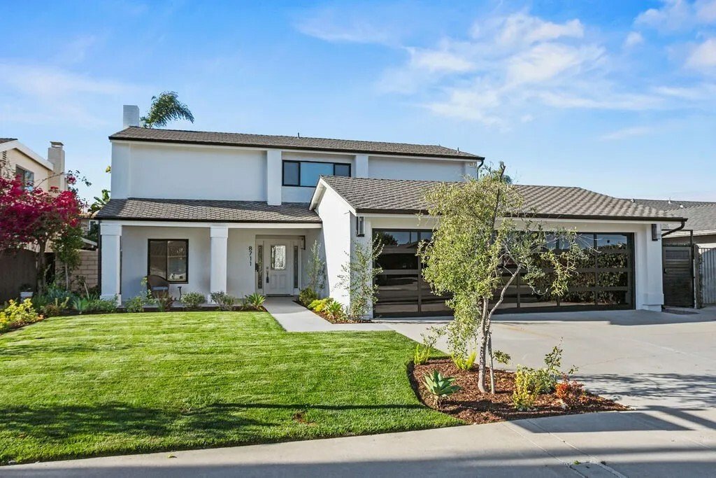 House in Huntington Beach, California, United States 1 - 18362212