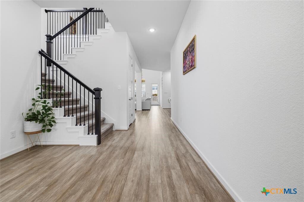 House in Round Rock, Texas, United States 4 - 18369973