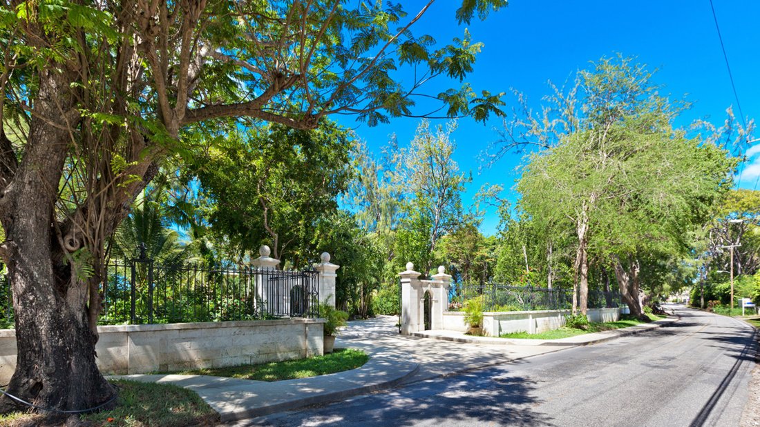 Land in Gibbes, Saint Peter, Barbados 3 - 18371138