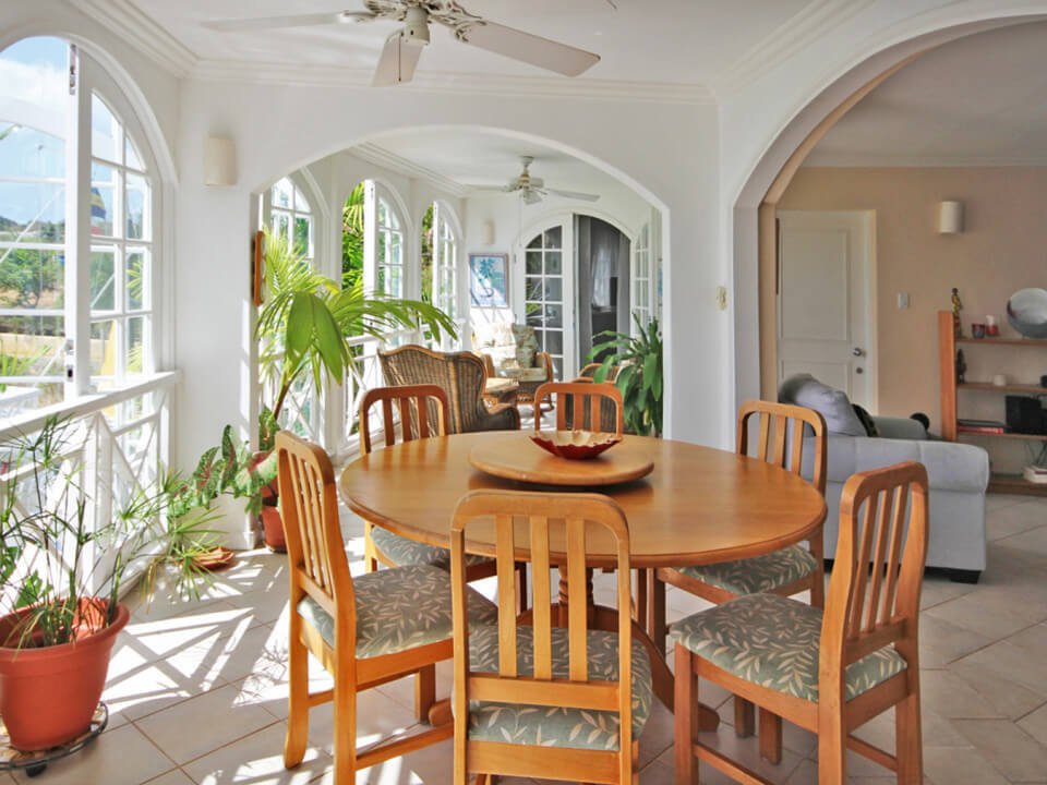 Apartment in Douglas, Saint Peter, Barbados 4 - 18370343