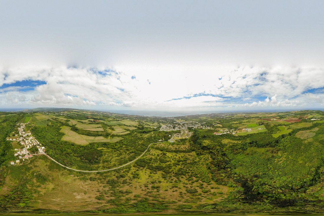 Land in Prospect, Saint Peter, Barbados 2 - 18371156