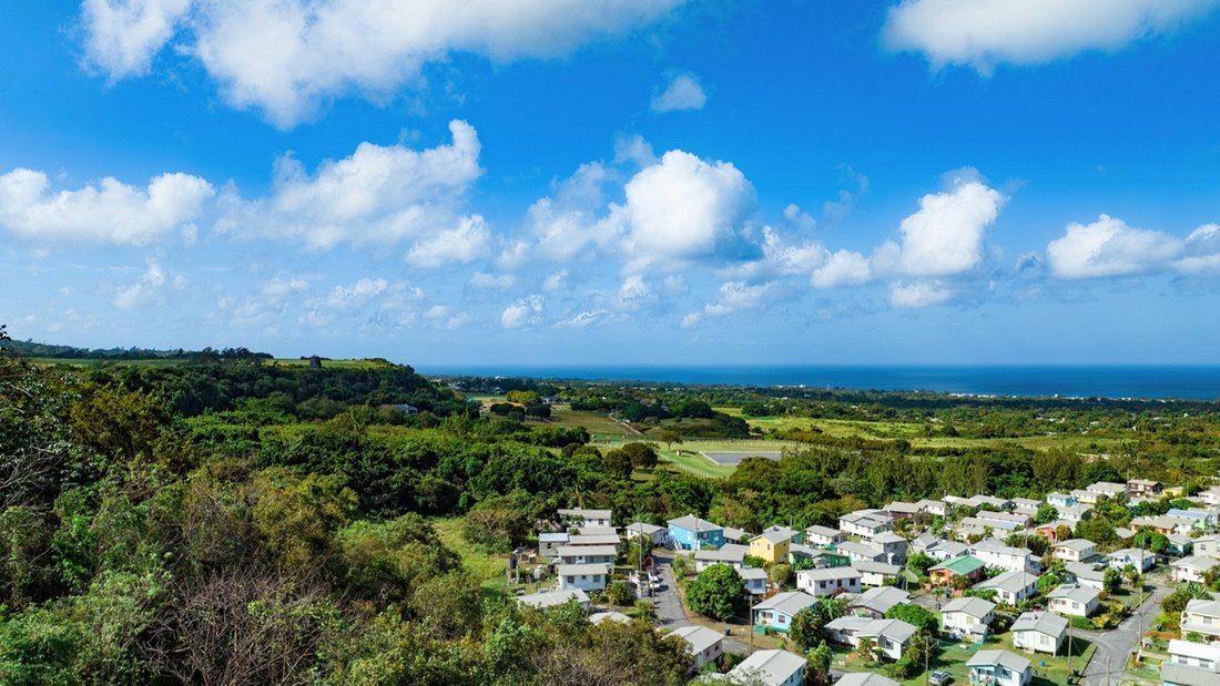 Land in Mount Brevitor, Saint Peter, Barbados 3 - 18370899