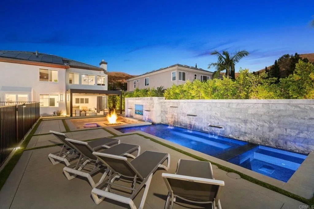 House in San Juan Capistrano, California, United States 2 - 18370156
