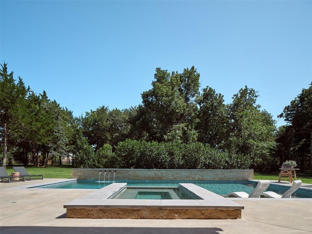 Maison à Jones, Oklahoma, États-Unis 3 - 18370366