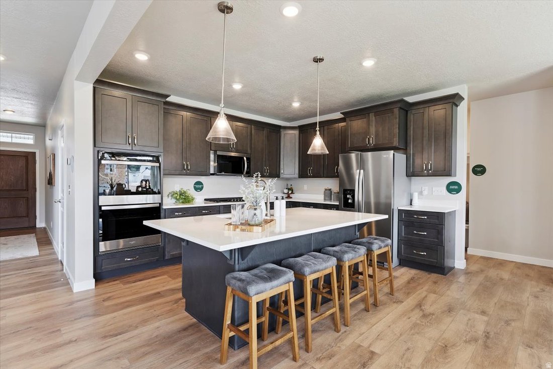 House in Ogden, Utah, United States 5 - 18370473