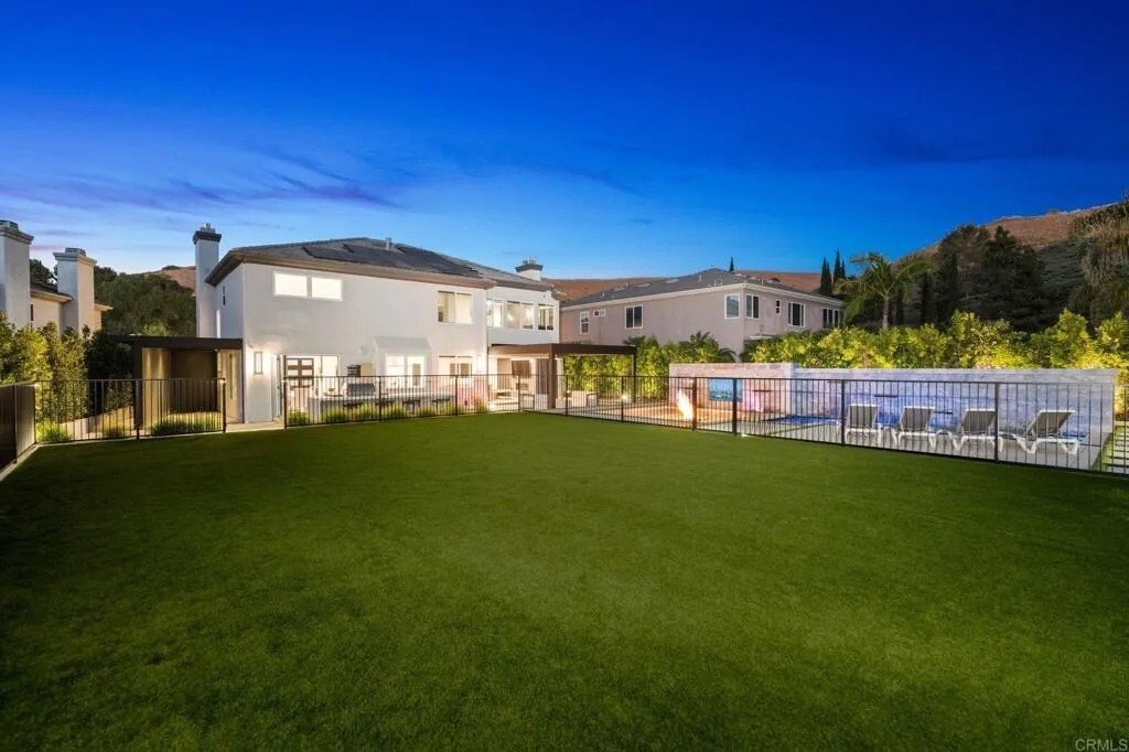 House in San Juan Capistrano, California, United States 5 - 18370156
