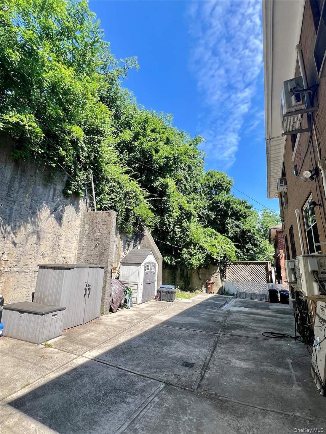 House in New York, New York, United States 5 - 18370218