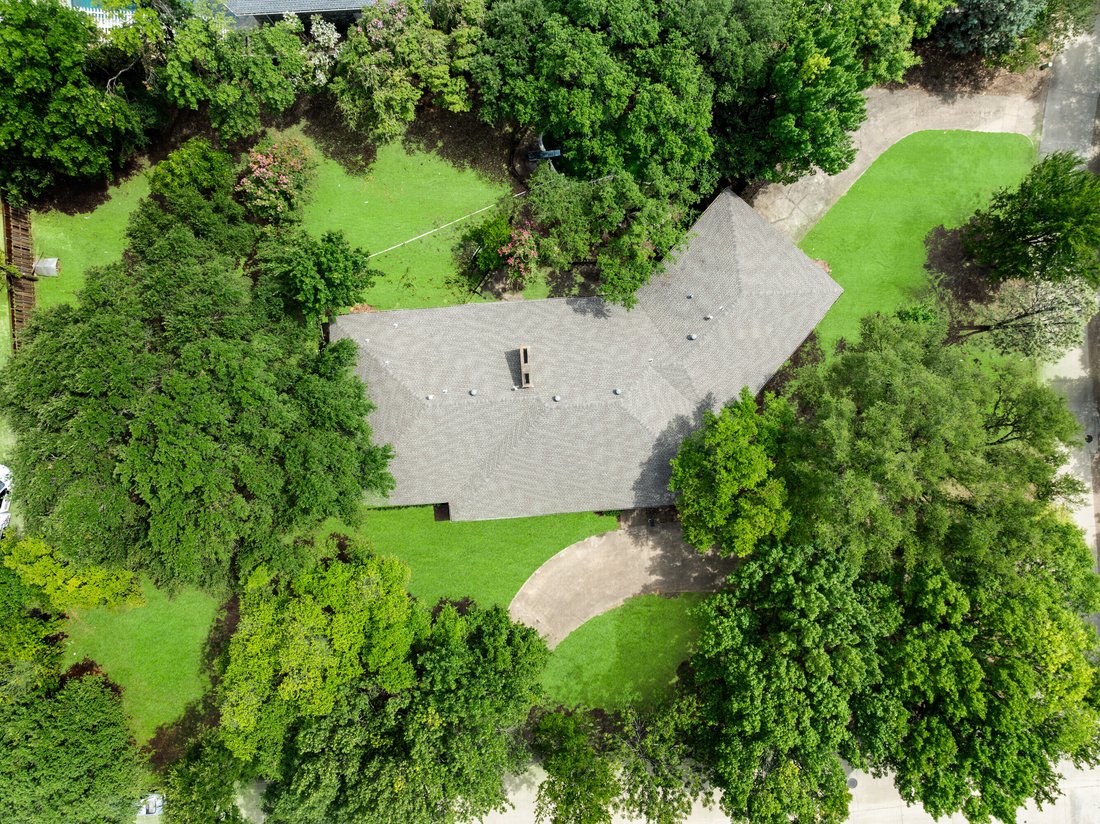 Land in Dallas, Texas, United States 5 - 18369945