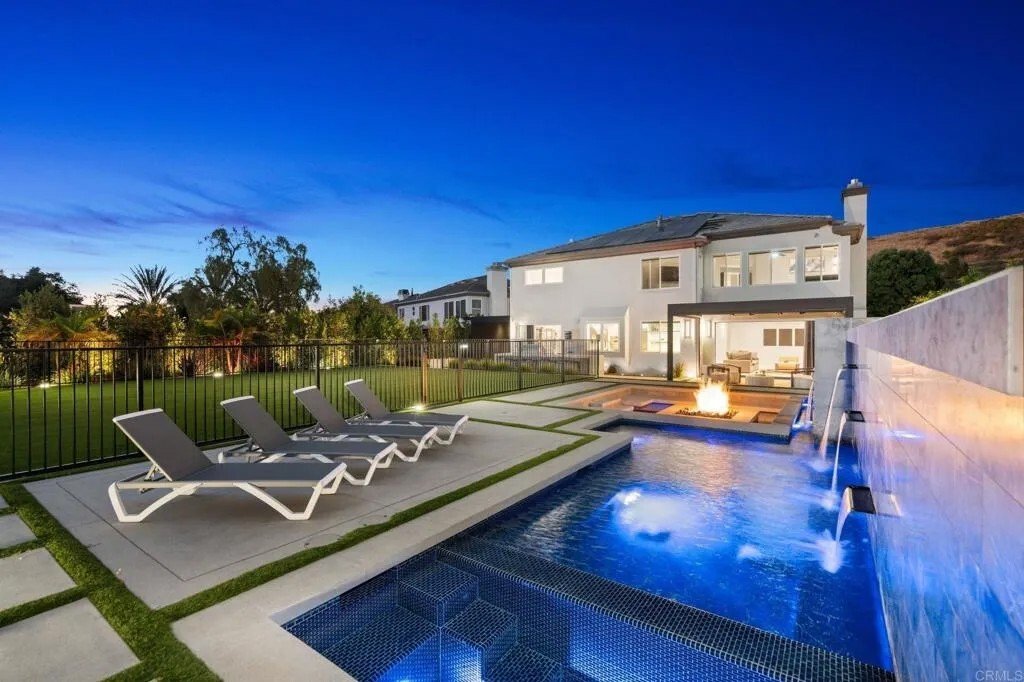 House in San Juan Capistrano, California, United States 3 - 18370156