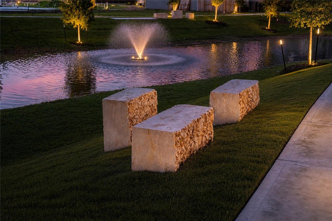 House in Houston, Texas, United States 4 - 18122515