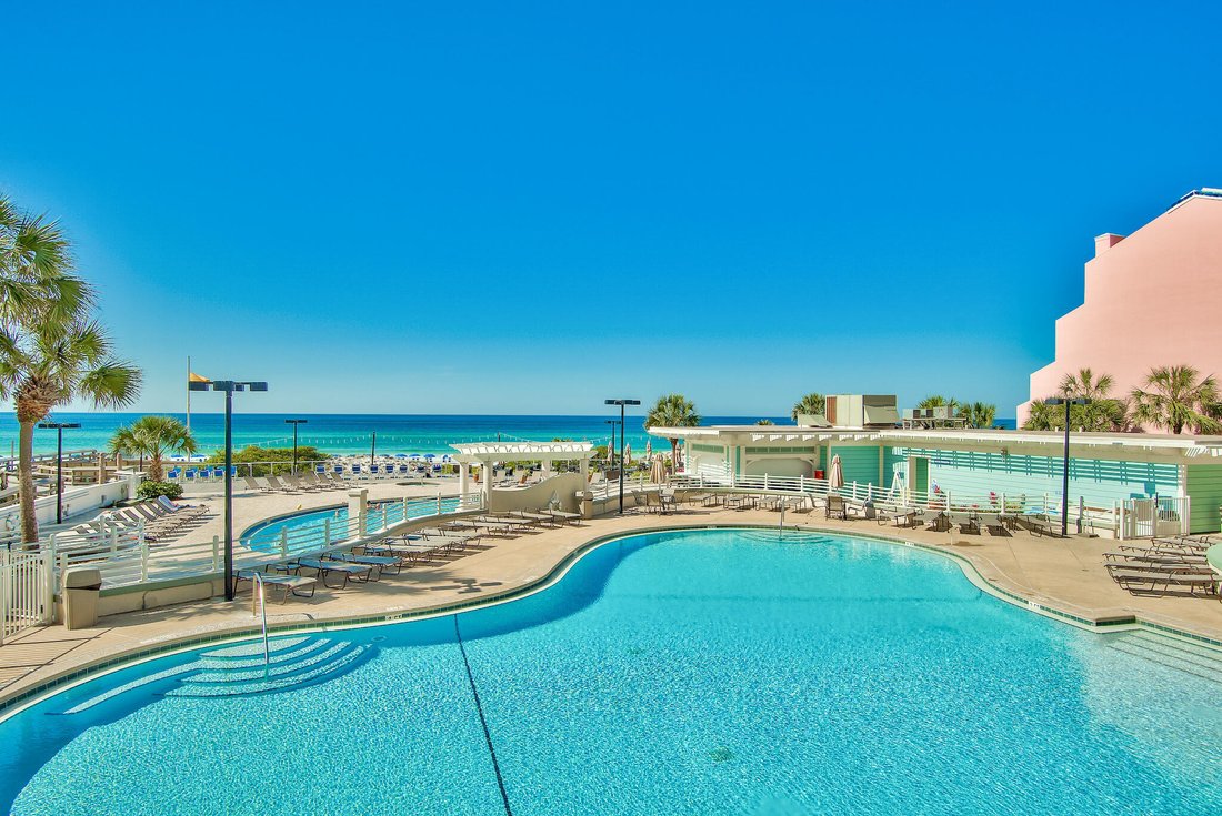Condo in Miramar Beach, Florida, United States 2 - 18370267
