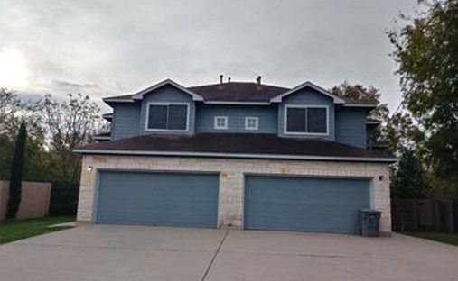 Apartamento en Austin, Texas, Estados Unidos 1