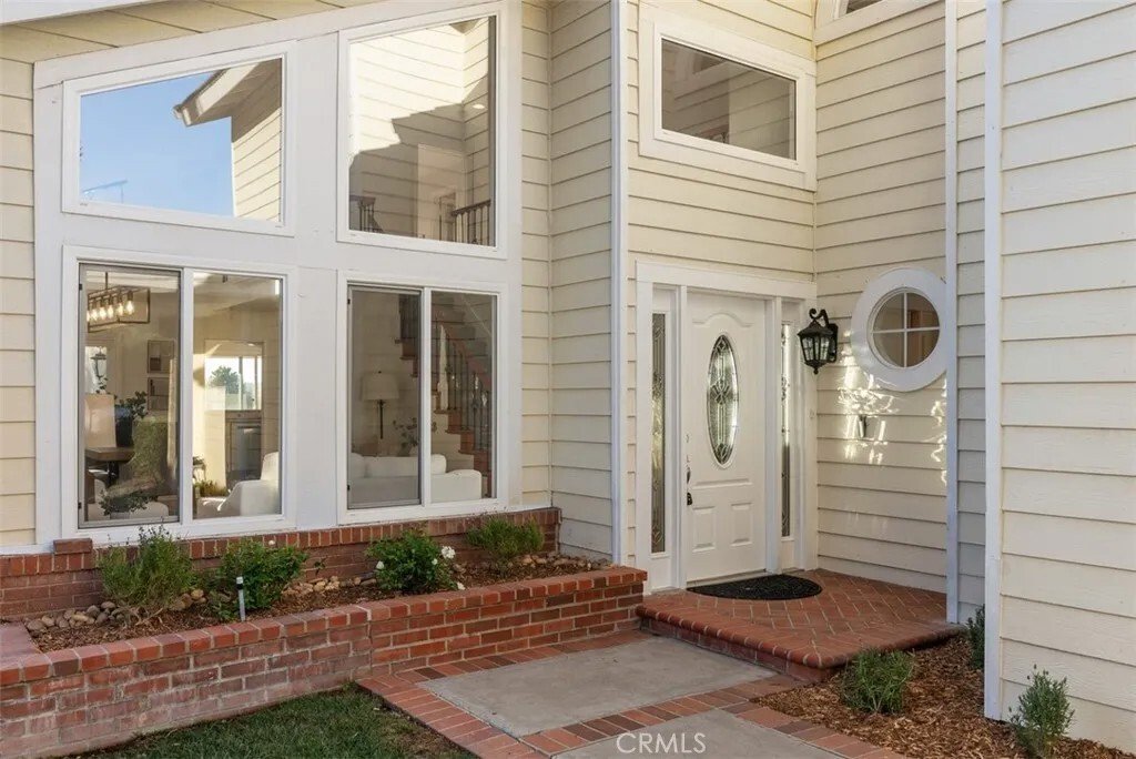 Haus in Laguna Niguel, Kalifornien, Vereinigte Staaten 5 - 18370130