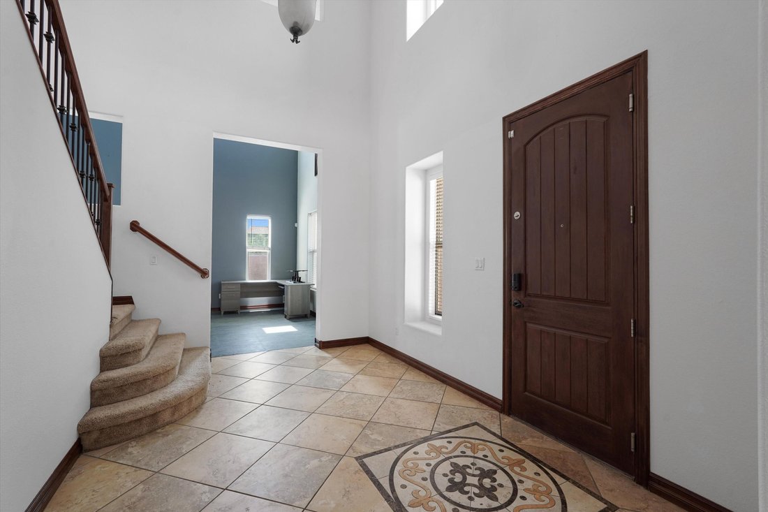 House in Albuquerque, New Mexico, United States 5 - 18369958