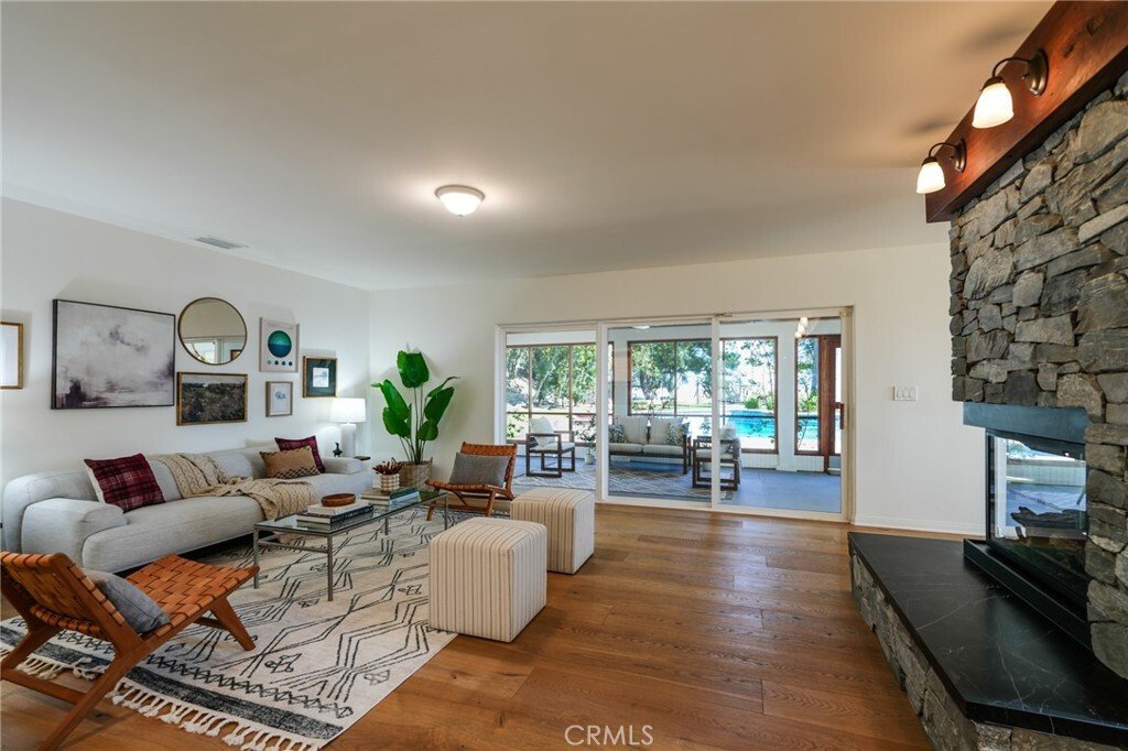 House in Altadena, California, United States 5 - 18370361