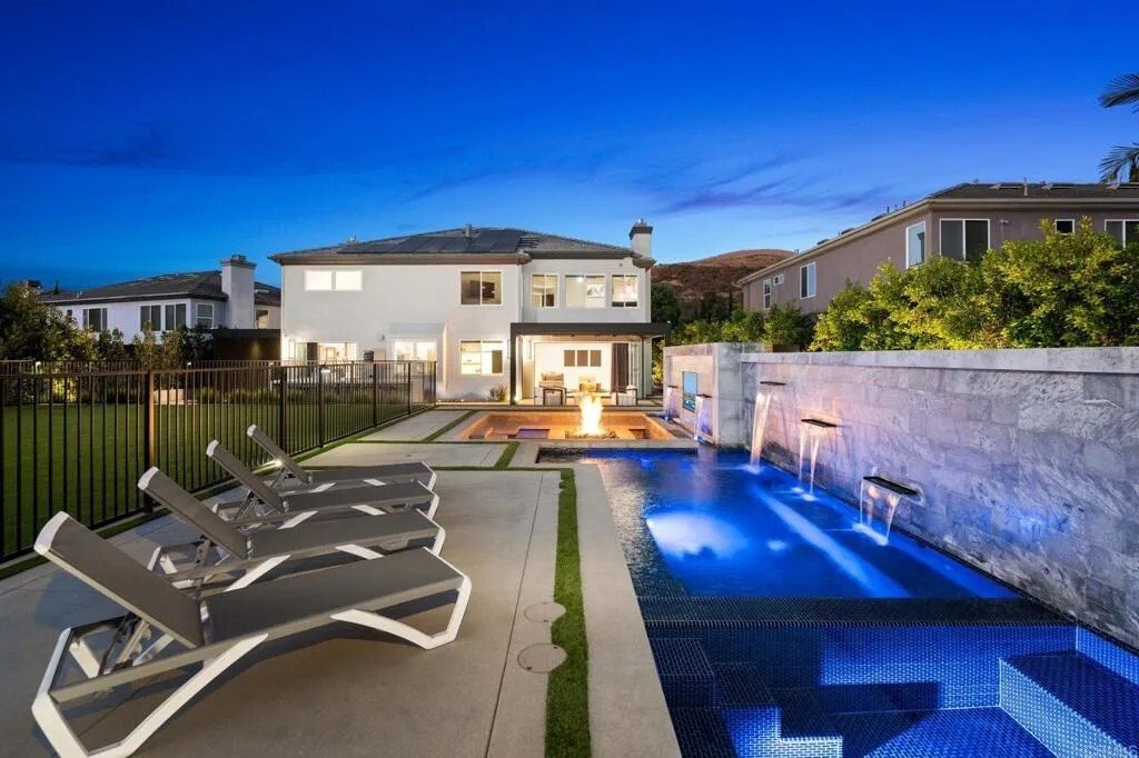 House in San Juan Capistrano, California, United States 4 - 18370156
