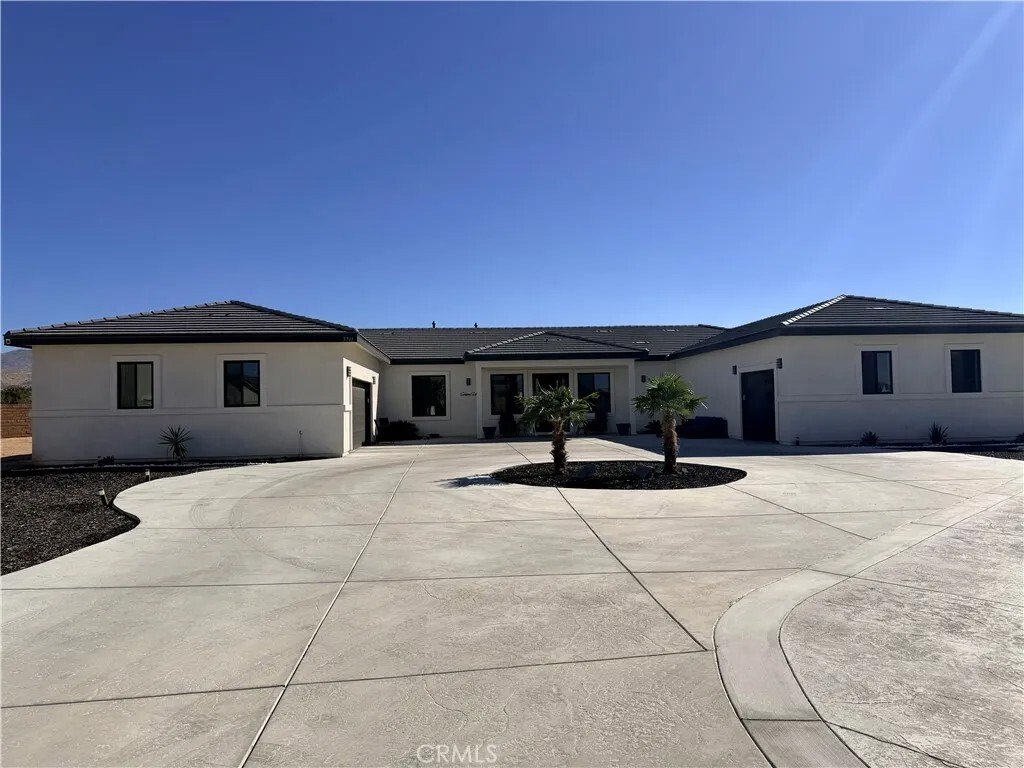 House in Lancaster, California, United States 3 - 18370139