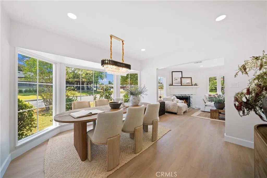 House in Altadena, California, United States 1 - 18095491