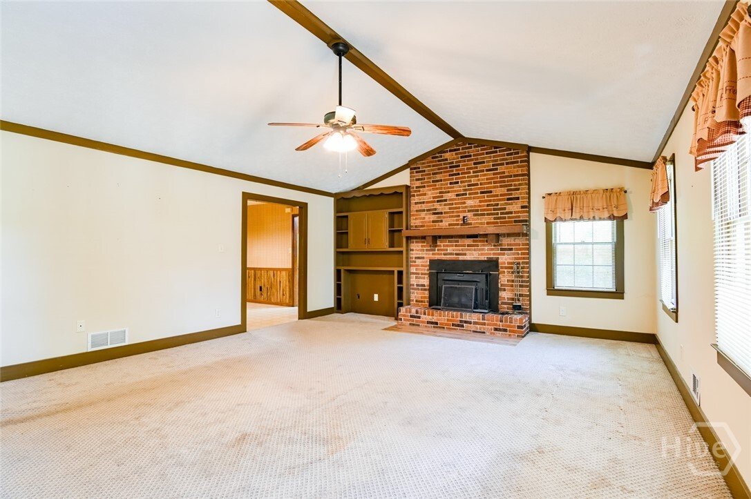 House in Lawrenceville, Georgia, United States 3 - 18370192