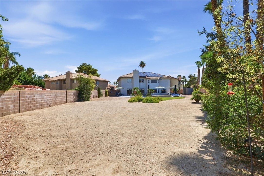 House in Las Vegas, Nevada, United States 5 - 17167049