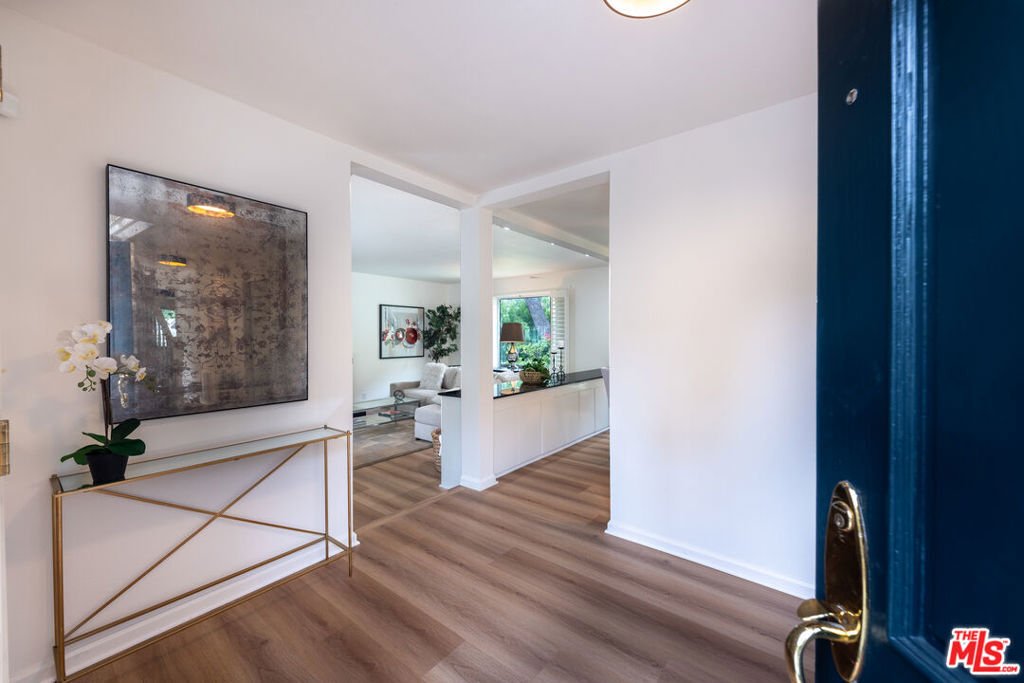 House in Los Angeles, California, United States 2 - 18370009