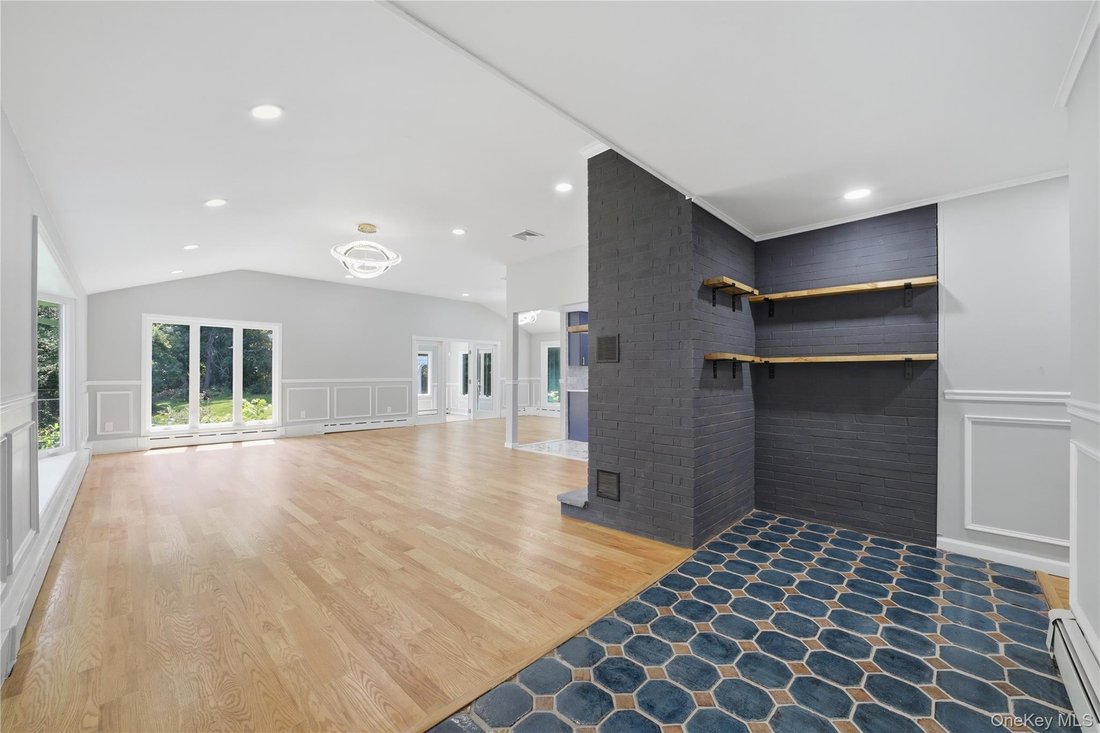 House in Croton-on-Hudson, New York, United States 4 - 18370223