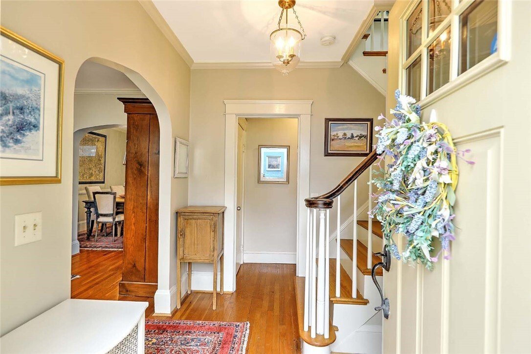 House in Providence, Rhode Island, United States 4 - 18370035