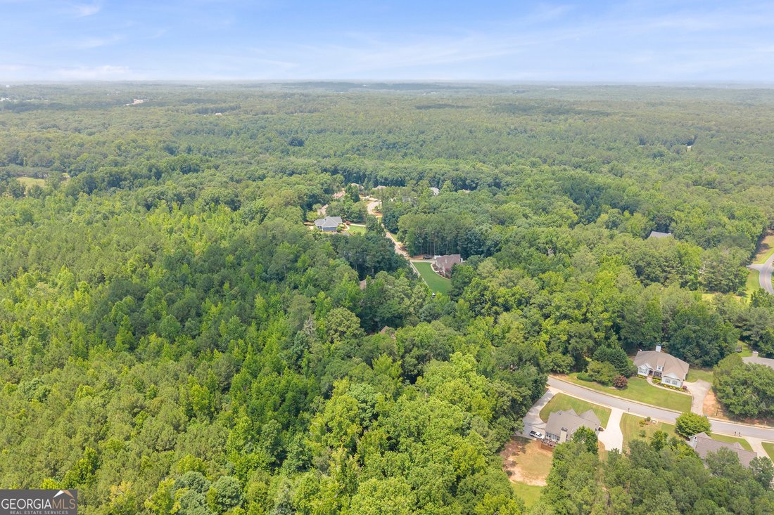 House in Hull, Georgia, United States 5 - 18370480