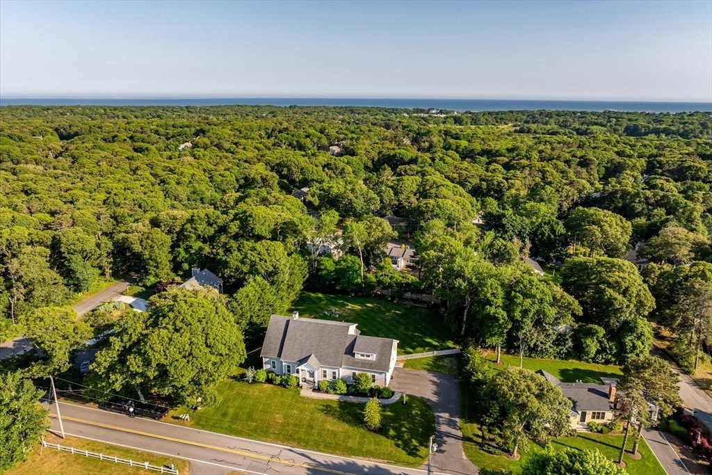 House in Harwich, Massachusetts, United States 5 - 18370313