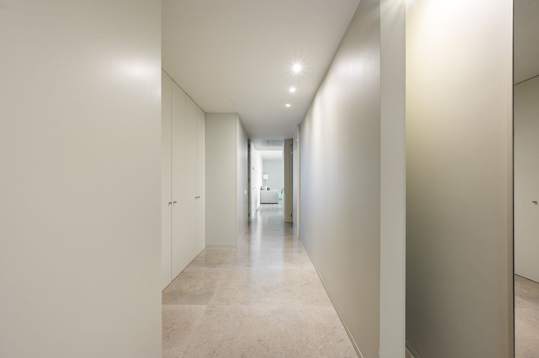 Apartment in Carvalhal, Setubal, Portugal 3 - 18371328