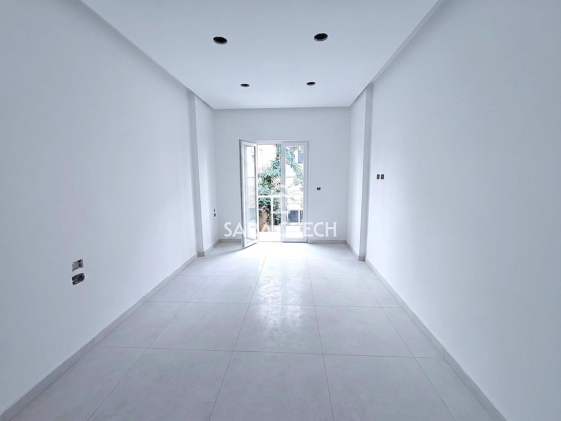 Apartment in Sliema, Malta 4 - 18370158