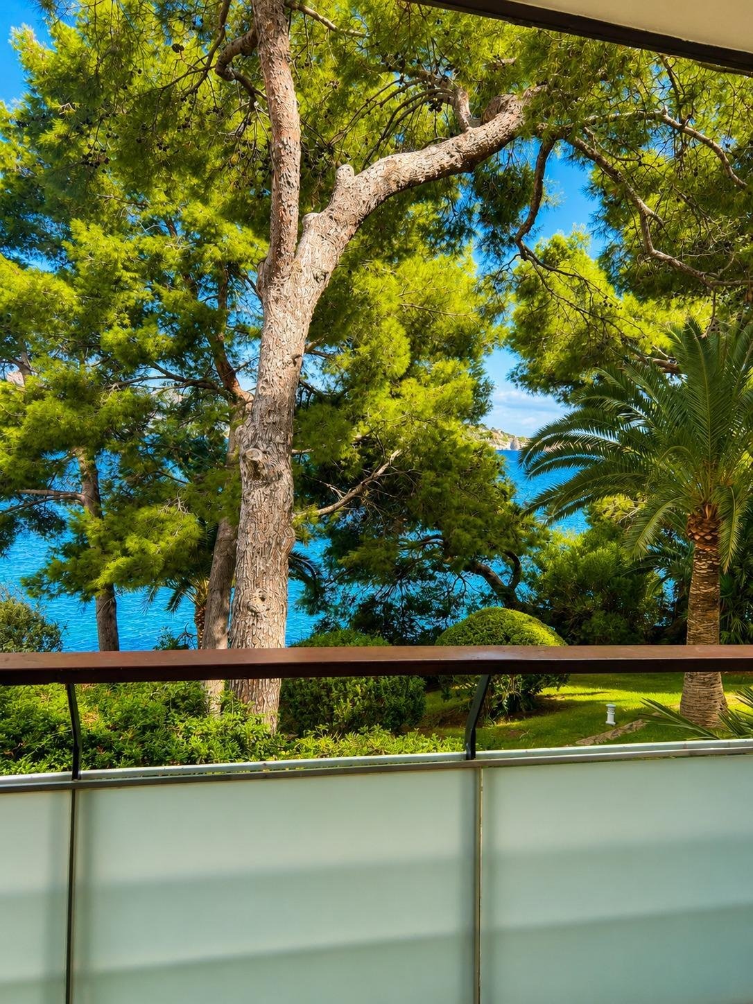 Apartment in Calvia, Balearic Islands, Spain 4 - 18370083