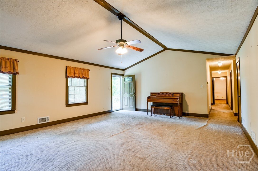 House in Lawrenceville, Georgia, United States 4 - 18370192