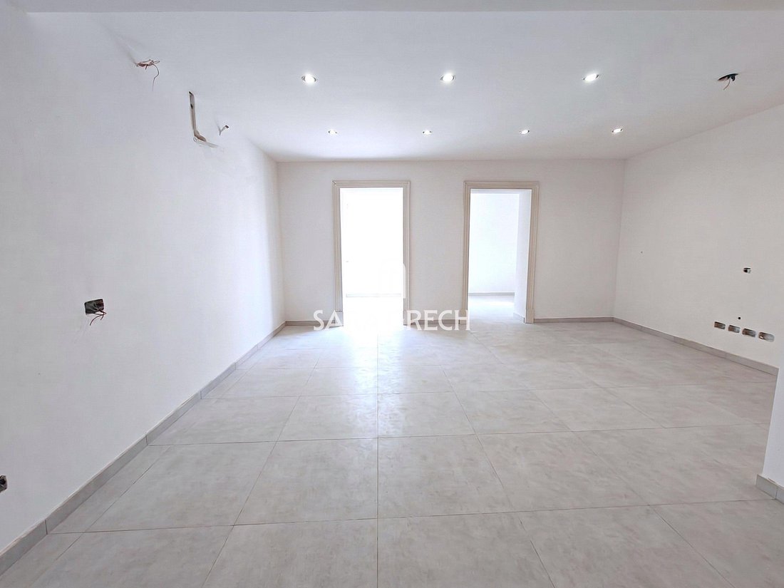Apartment in Sliema, Malta 2 - 18370158