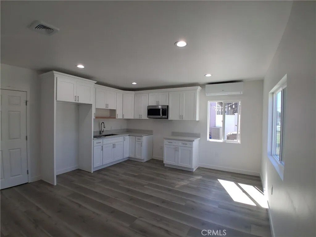 House in Pico Rivera, California, United States 4 - 18370132