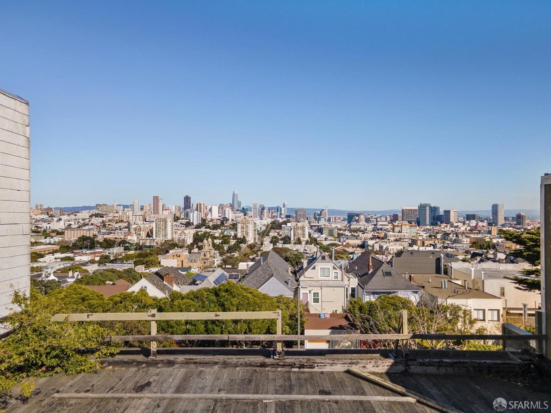 San Francisco, California, United States 5 - 18370113