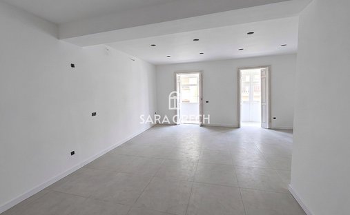 Appartement à Tas-Sliema, Malte 1