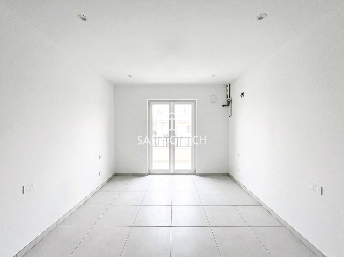 Apartment in Sliema, Malta 3 - 18370158