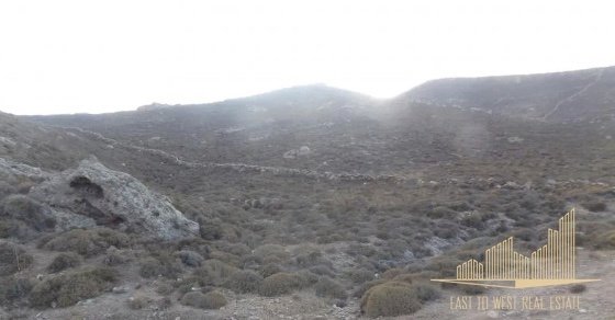 Land in Ano Mera Community, Aegean, Greece 2 - 18370023