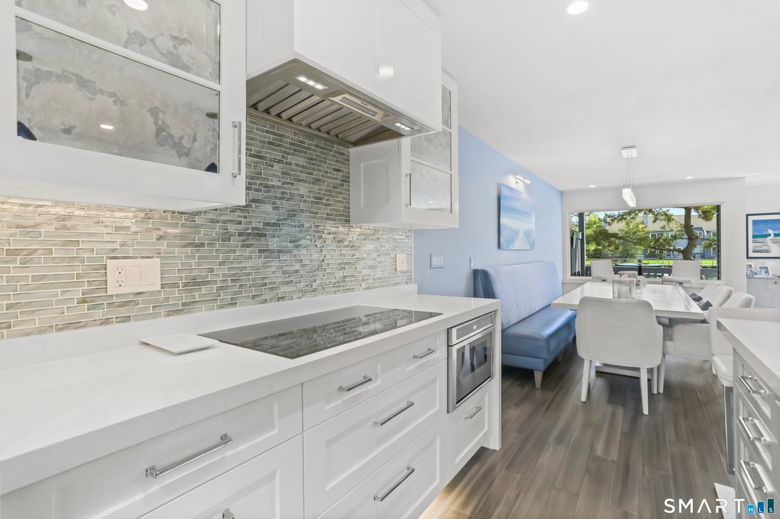 Condo in Norwalk, Connecticut, United States 4 - 18370301