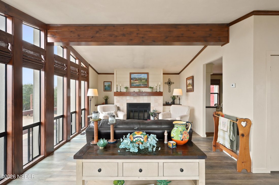 House in Lompoc, California, United States 4 - 18369954